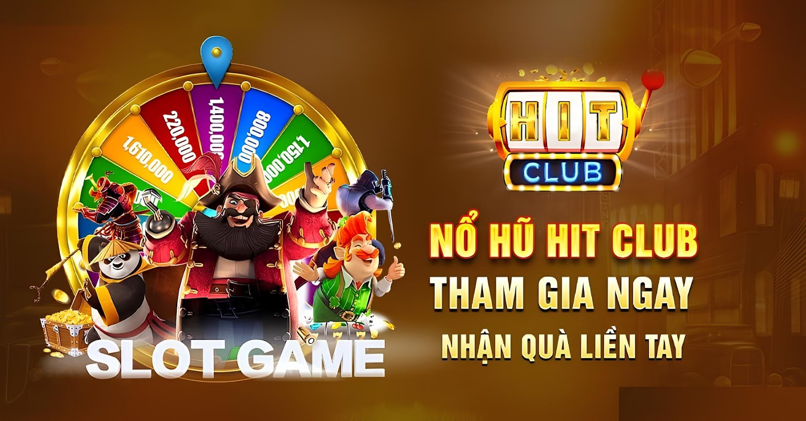 Hệ thống cá cược an toàn, có thể chơi mọi nơi